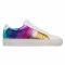 Sneakers KURT GEIGER - Lane Stripe 2626069109 Mult/Other