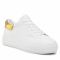 Sneakers KURT GEIGER - Laney Eagle 3829769109 Mult/Other