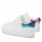 Sneakers KURT GEIGER - Laney Eagle 3829769109 Mult/Other