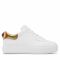 Sneakers KURT GEIGER - Laney Eagle 3829769109 Mult/Other