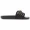 Ciabatte KURT GEIGER - Meena Eagle 7400200979 Black