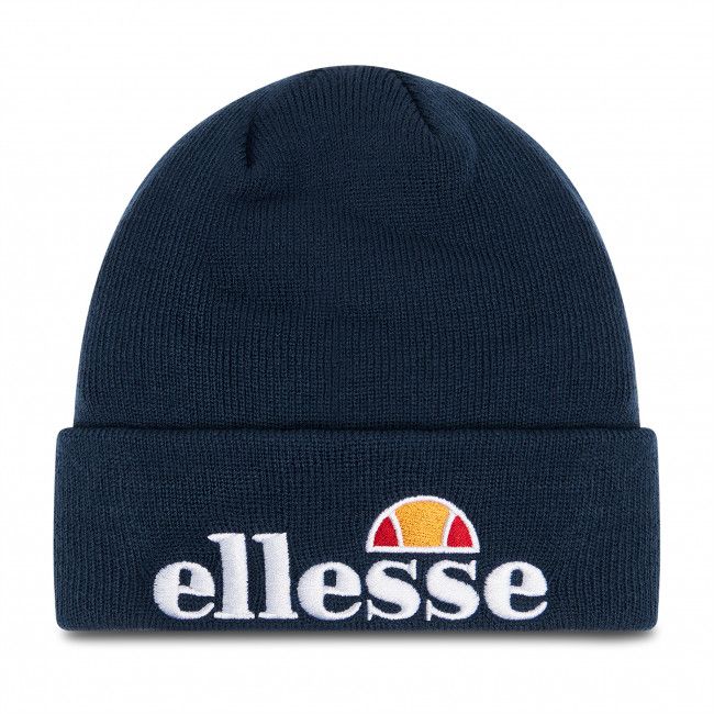 Berretto ELLESSE - Velly SAAY0657 Navy 429