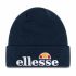 Berretto ELLESSE - Velly SAAY0657 Navy 429
