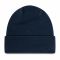 Berretto ELLESSE - Velly SAAY0657 Navy 429