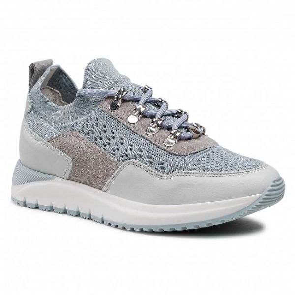 Sneakers EVA LONGORIA - EL-21-03-000298 615 Sneakers EVA LONGORIA - EL-21-03-000298 615