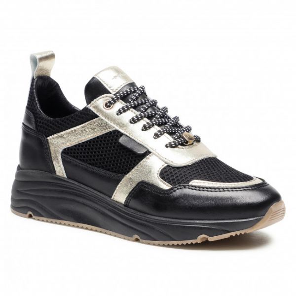 Sneakers EVA LONGORIA - EL-26-03-000395 636 Sneakers EVA LONGORIA - EL-26-03-000395 636