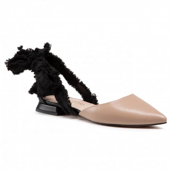 Scarpe basse EVA LONGORIA - EL-10-03-000422 673 Scarpe basse EVA LONGORIA - EL-10-03-000422 673