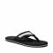 Infradito Tommy Hilfiger - Corporate Hilfiger Beach Sandal FM0FM03380 Black BDS