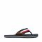 Infradito Tommy Hilfiger - Corporate Hilfiger Beach Sandal FM0FM03380 Desert Sky DW5