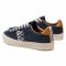 Sneakers NAPAPIJRI - Sden NP0A4FKC Blu Marine 176