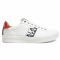 Sneakers Napapijri - Den NP0A4FKC0 Bright White 021