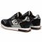 Sneakers NAPAPIJRI - Vicky NP0A4FKI0 Black 411
