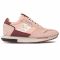 Sneakers NAPAPIJRI - Vicky NP0A4FKI Pale Pink New P77