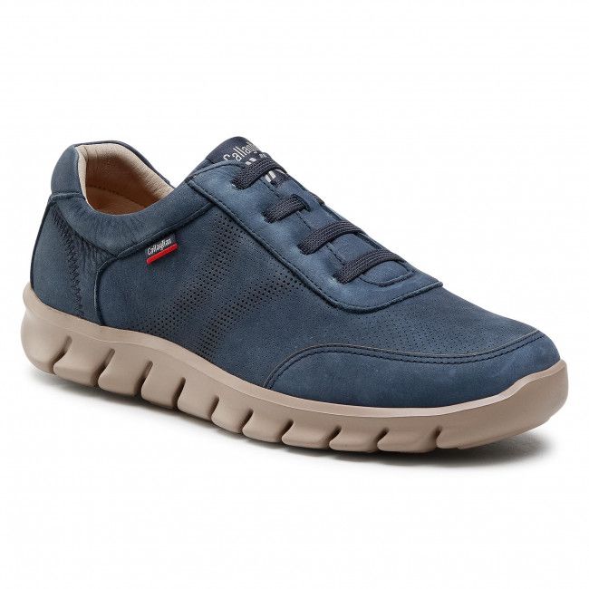 Scarpe basse Callaghan - Gump 42800 Azul