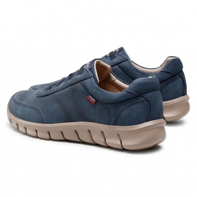 Scarpe basse Callaghan - Gump 42800 Azul