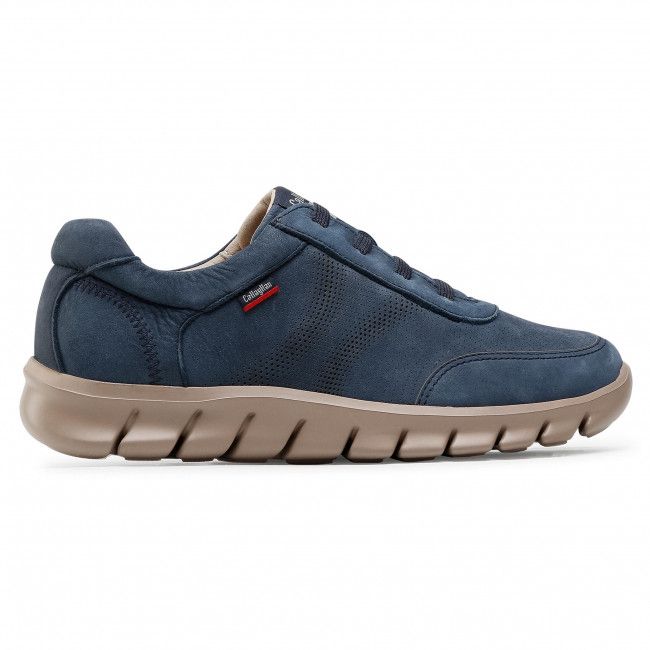 Scarpe basse Callaghan - Gump 42800 Azul