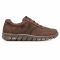 Scarpe basse CALLAGHAN - Gump 42800 Tierra