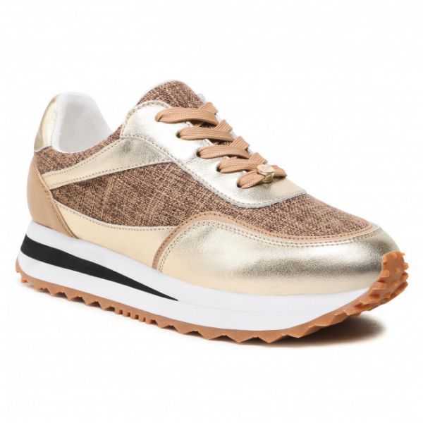 Sneakers EVA LONGORIA - EL-15-03-000397 611 Sneakers EVA LONGORIA - EL-15-03-000397 611