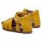 Sandali NATURINO - Falcotto By Naturino Alby 0011500736.01.0G04 Yellow