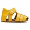 Sandali NATURINO - Falcotto By Naturino Alby 0011500736.01.0G04 Yellow