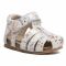 Sandali Naturino - Falcotto By Naturino Alby 0011500736.38.0N01 Rainbow White