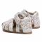 Sandali Naturino - Falcotto By Naturino Alby 0011500736.38.0N01 Rainbow White