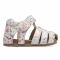 Sandali Naturino - Falcotto By Naturino Alby 0011500736.38.0N01 Rainbow White