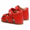 Sandali Naturino - Falcotto By Naturino Bea 0011500737.01.0H05 Red