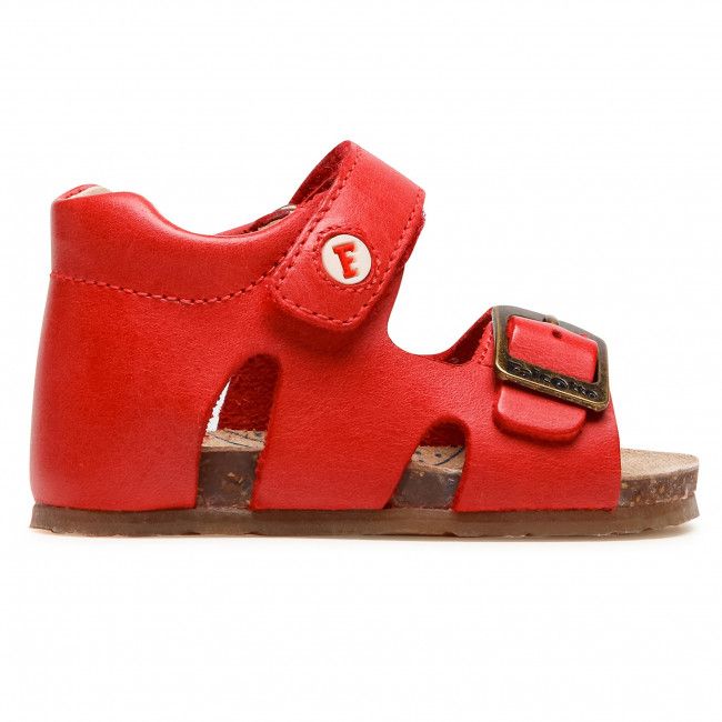 Sandali Naturino - Falcotto By Naturino Bea 0011500737.01.0H05 Red