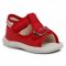 Sandali NATURINO - Papros 0011500757.01.0H05 Red