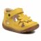 Sandali NATURINO - Falcotto Orinda 0011500812.05.0G04 Yellow