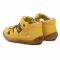 Sandali NATURINO - Falcotto Orinda 0011500812.05.0G04 Yellow