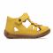 Sandali NATURINO - Falcotto Orinda 0011500812.05.0G04 Yellow