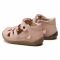 Sandali NATURINO - Falcotto By Naturino Falcotto Orinda 0011500812.05.0M04 Cipria