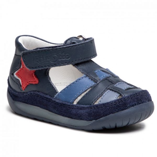 Scarpe basse NATURINO - Falcotto By Naturino Irvine 0011500877.02.1C24 Navy/Azure Scarpe basse NATURINO - Falcotto By Naturino Irvine 0011500877.02.1C24 Navy/Azure