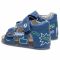 Sandali NATURINO - Falcotto By Naturino Espos 0011500881.01.0C03 Azure