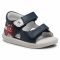 Sandali NATURINO - Falcotto Blavet 0011500898.01.0C02 Navy