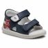 Sandali NATURINO - Falcotto Blavet 0011500898.01.0C02 Navy
