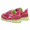Sneakers Naturino - Falcotto By Naturino Hack Vl 0012014924.01.1L15 M Fuchsia/Yellow Fluo