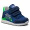 Sneakers NATURINO - Falcotto By Naturino New Ferdi V 0012015873.02.0C03 Azure