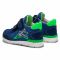 Sneakers NATURINO - Falcotto By Naturino New Ferdi V 0012015873.02.0C03 Azure
