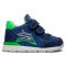 Sneakers NATURINO - Falcotto By Naturino New Ferdi V 0012015873.02.0C03 Azure