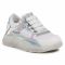 Sneakers NATURINO - Mitzi Vl. 0012015884.01.1Q69 M Iridescent/White