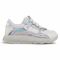 Sneakers NATURINO - Mitzi Vl. 0012015884.01.1Q69 M Iridescent/White