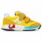 Sneakers NATURINO - Jesko Vl 0012015885.01.0G04 M Yellow