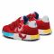 Sneakers NATURINO - Jesko Vl 0012015885.01.0H05 M Red