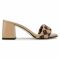 Ciabatte POLLINI - SA28086C0CTQ110B Her.Mar