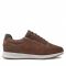 Sneakers GEOX - U Avery B U16H5B 0PT11 C6001 Cognac
