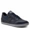 Sneakers GEOX - U Elver A U16BCA 0PTBU C4002 Navy