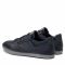 Sneakers GEOX - U Elver A U16BCA 0PTBU C4002 Navy